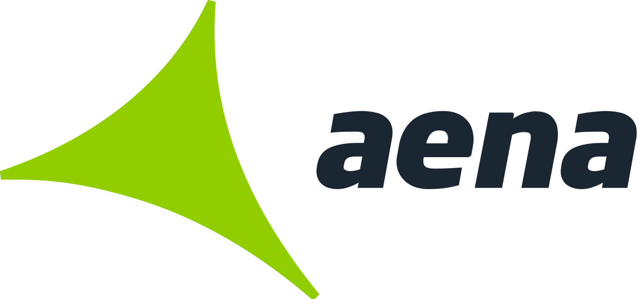 Aena_Logo_