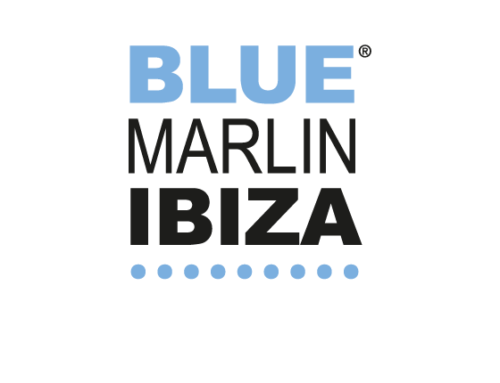 Blue marilin