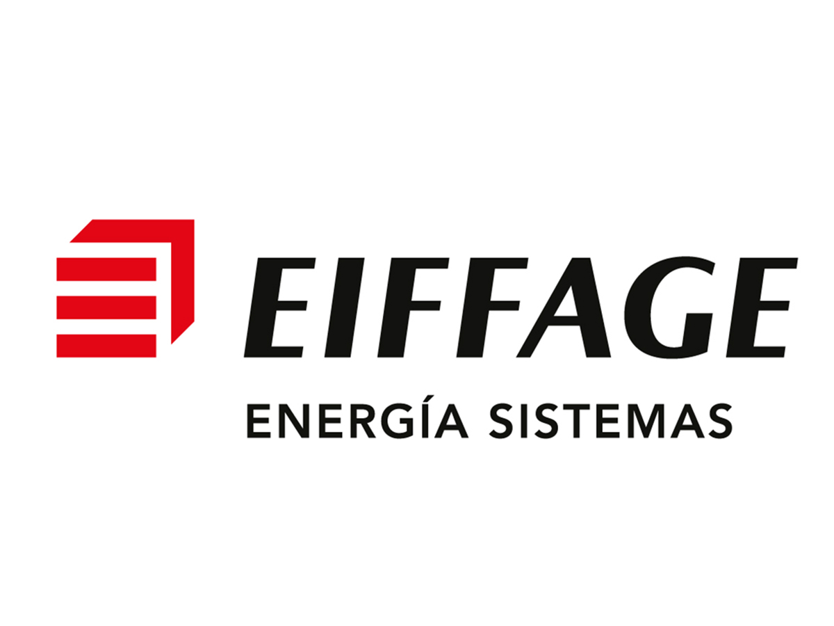 Eiffage