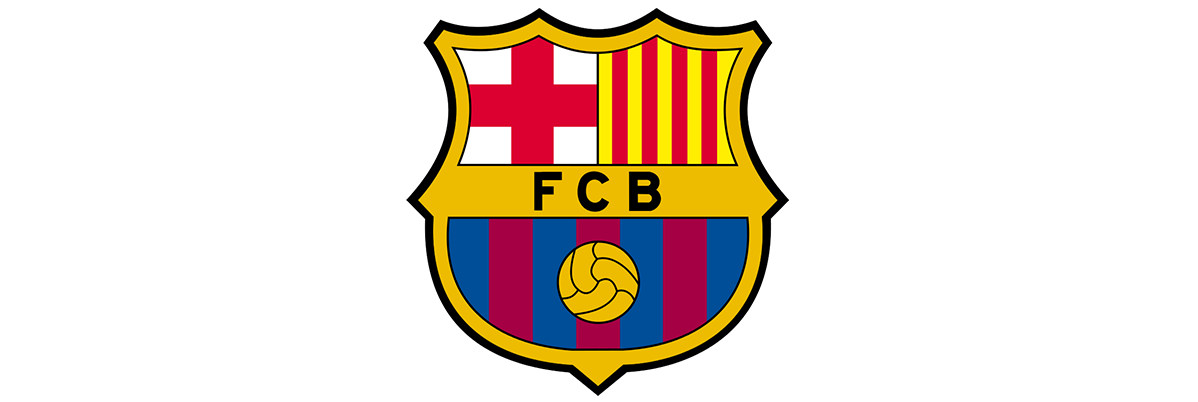 FC-Barcelona