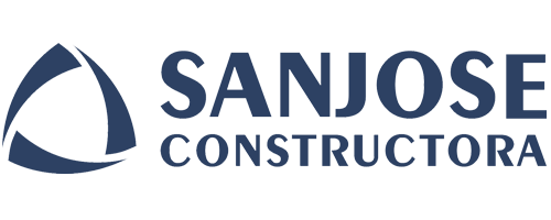 Logo-CSANJOSE