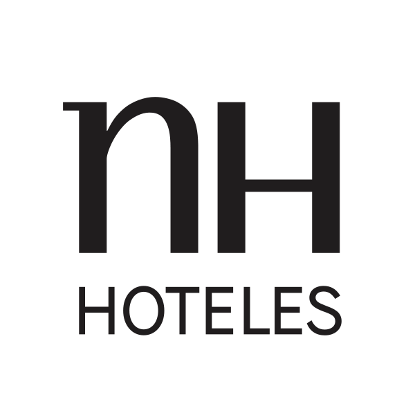 Logo_de_NH_hoteles