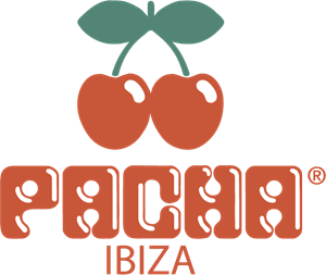 Pacha_Ibiza-logo-E552DD1AC2-seeklogo.com
