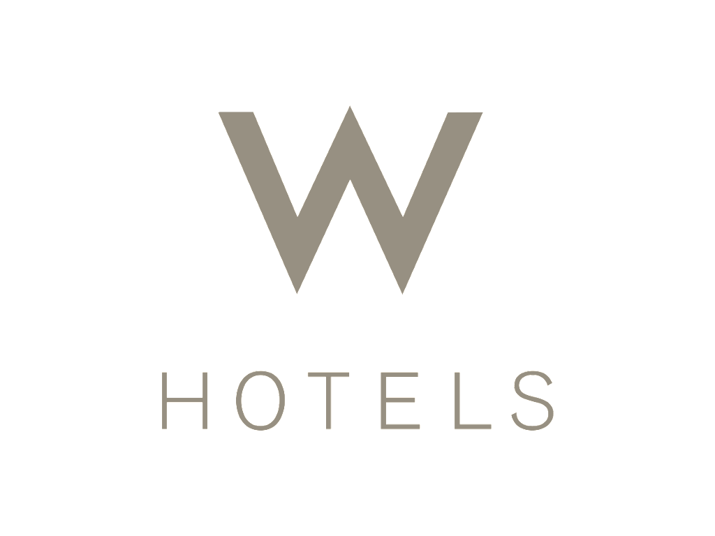 W-Hotels-logo-logotype-1024x768