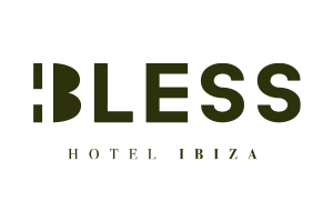bless hotel