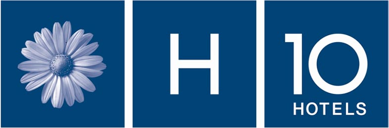 h10