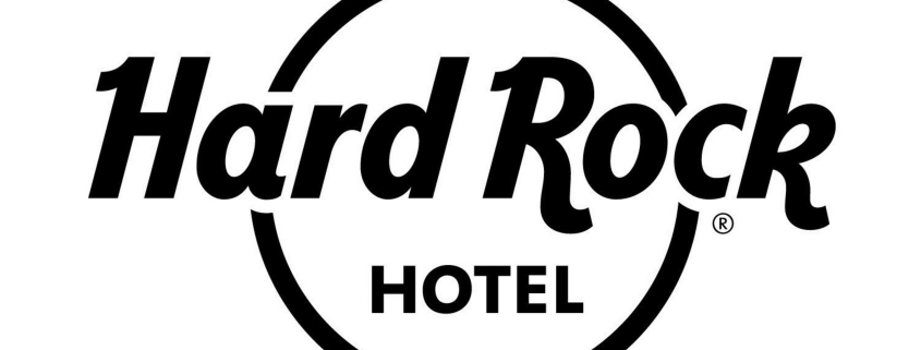 hard-Rock-hotel