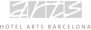 hotel-arts