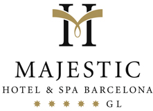 hotel majestic