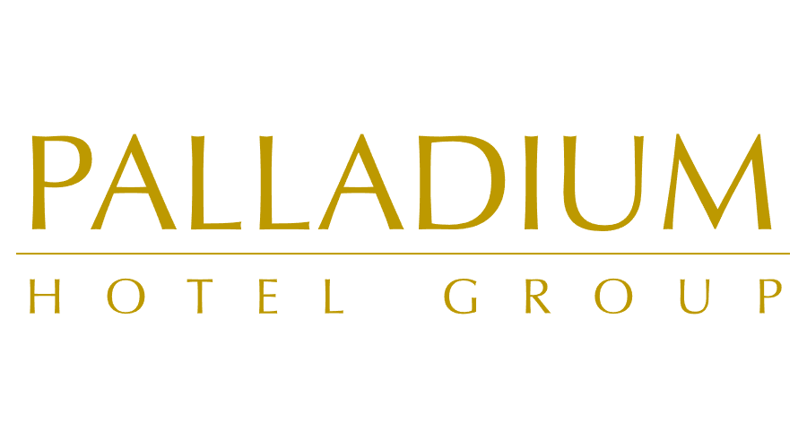 palladium-hotel-group-logo-vector